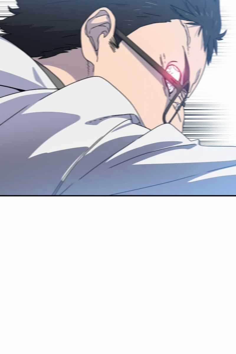 Tồn Tại Vĩnh Hằng 18 trang 67