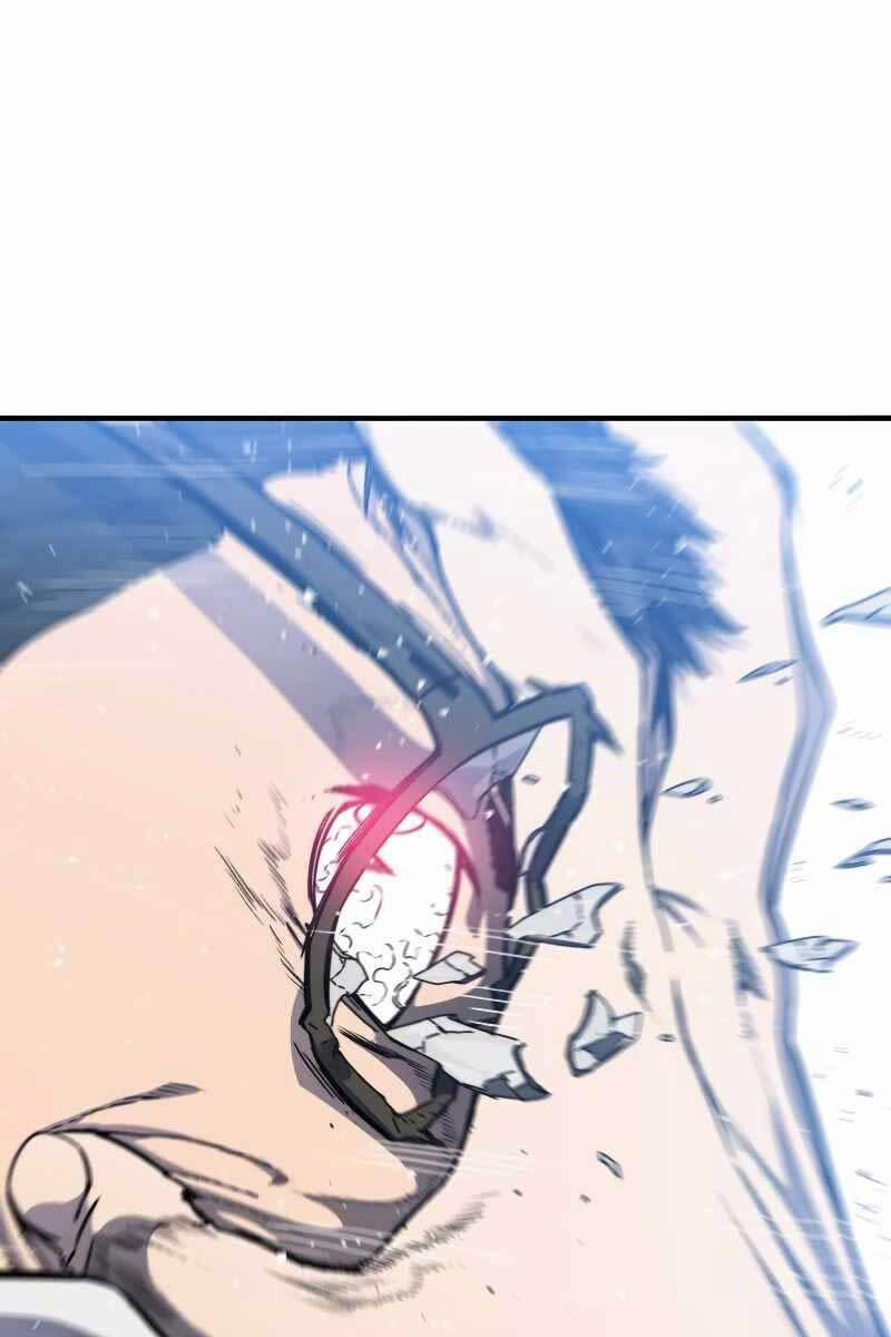 Tồn Tại Vĩnh Hằng 18 trang 68