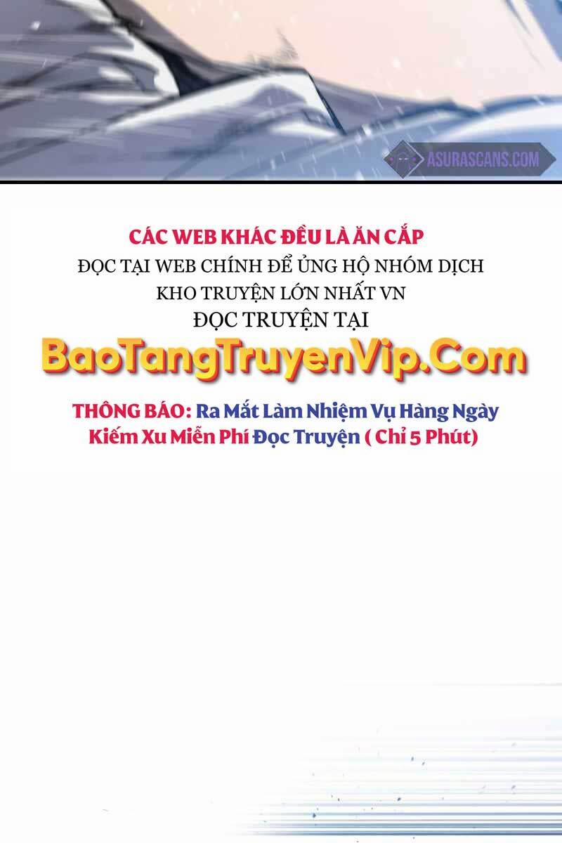 Tồn Tại Vĩnh Hằng 18 trang 69
