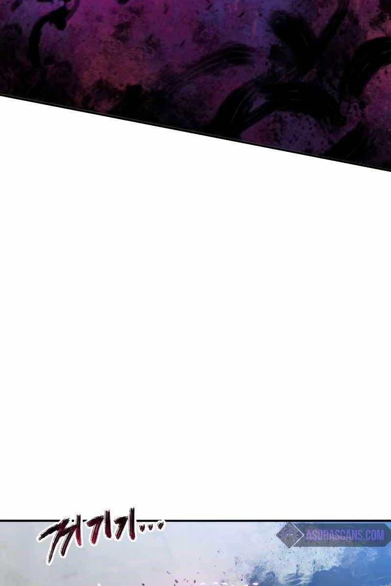 Tồn Tại Vĩnh Hằng 18 trang 7