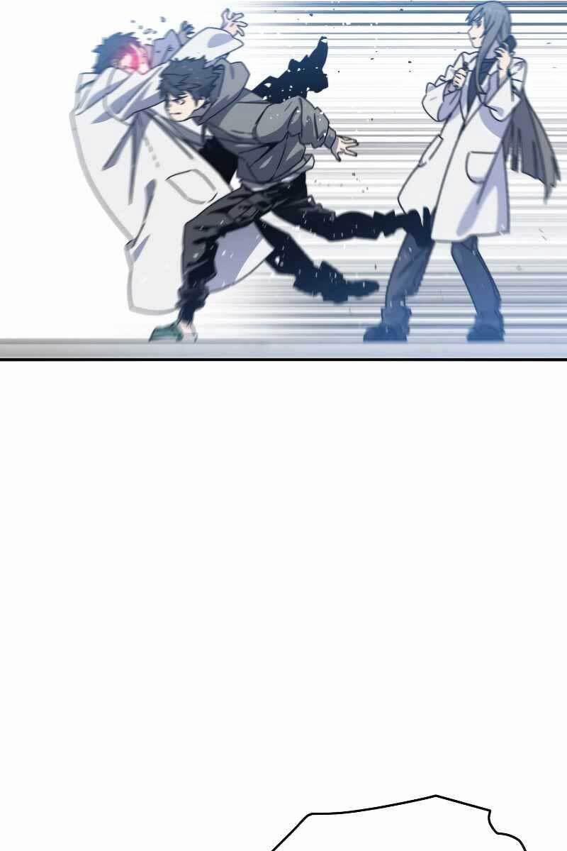 Tồn Tại Vĩnh Hằng 18 trang 70