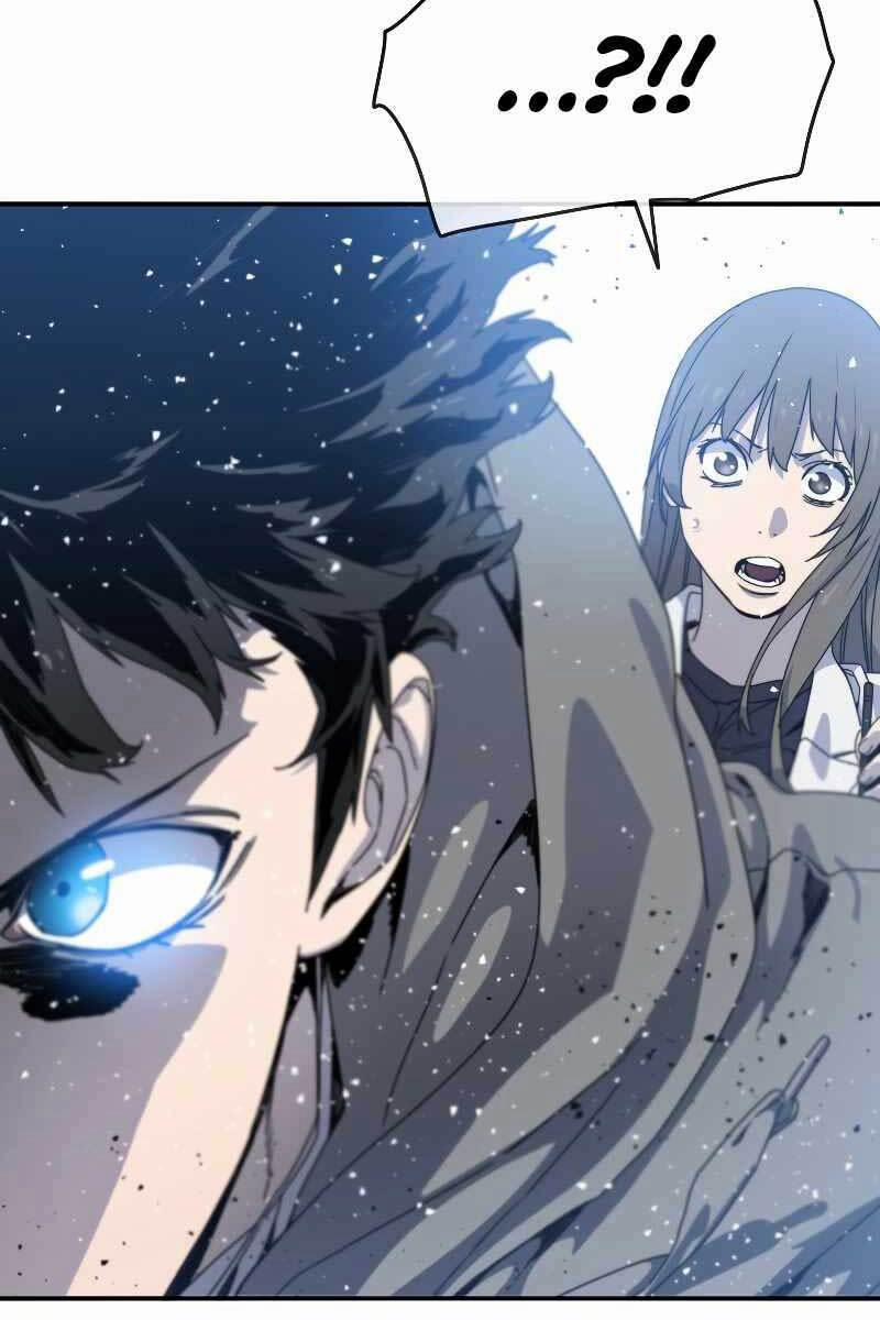 Tồn Tại Vĩnh Hằng 18 trang 71