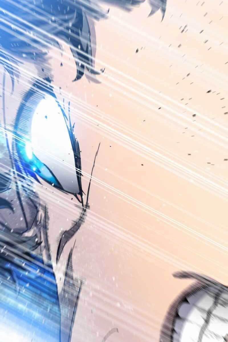 Tồn Tại Vĩnh Hằng 18 trang 73