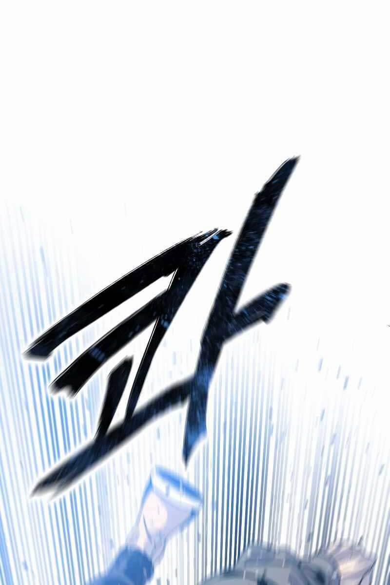 Tồn Tại Vĩnh Hằng 18 trang 75