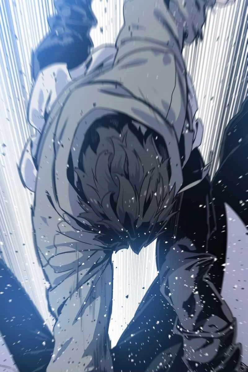 Tồn Tại Vĩnh Hằng 18 trang 76