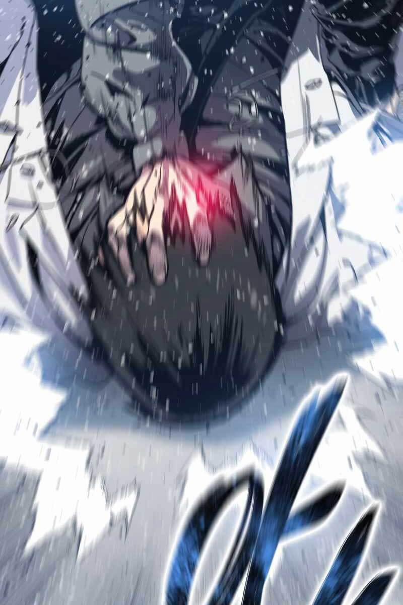 Tồn Tại Vĩnh Hằng 18 trang 77