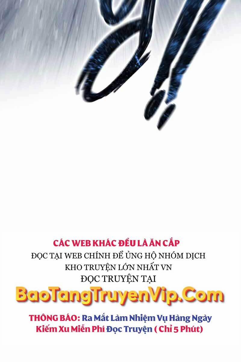 Tồn Tại Vĩnh Hằng 18 trang 78