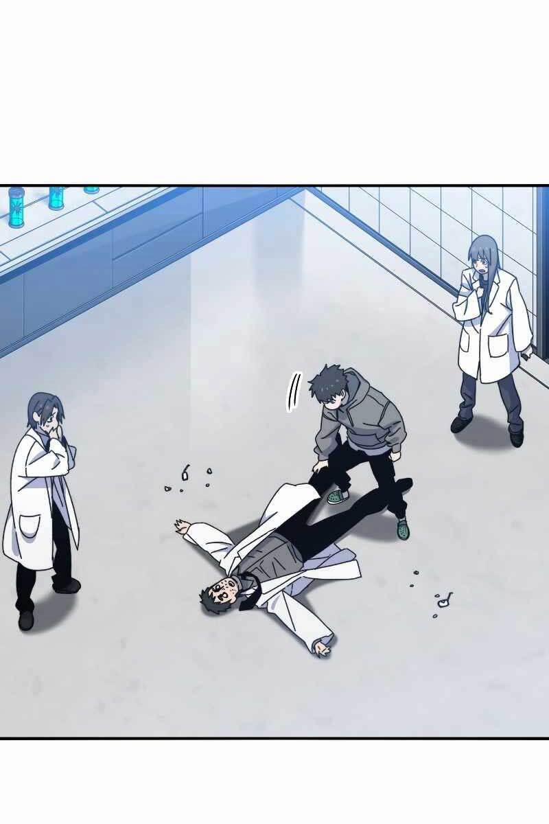 Tồn Tại Vĩnh Hằng 18 trang 79