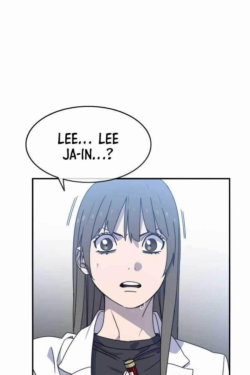 Tồn Tại Vĩnh Hằng 18 trang 80