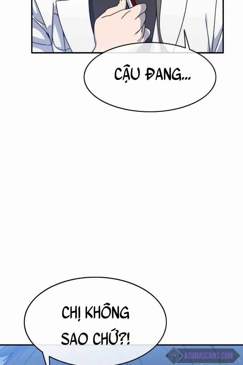 Tồn Tại Vĩnh Hằng 18 trang 81
