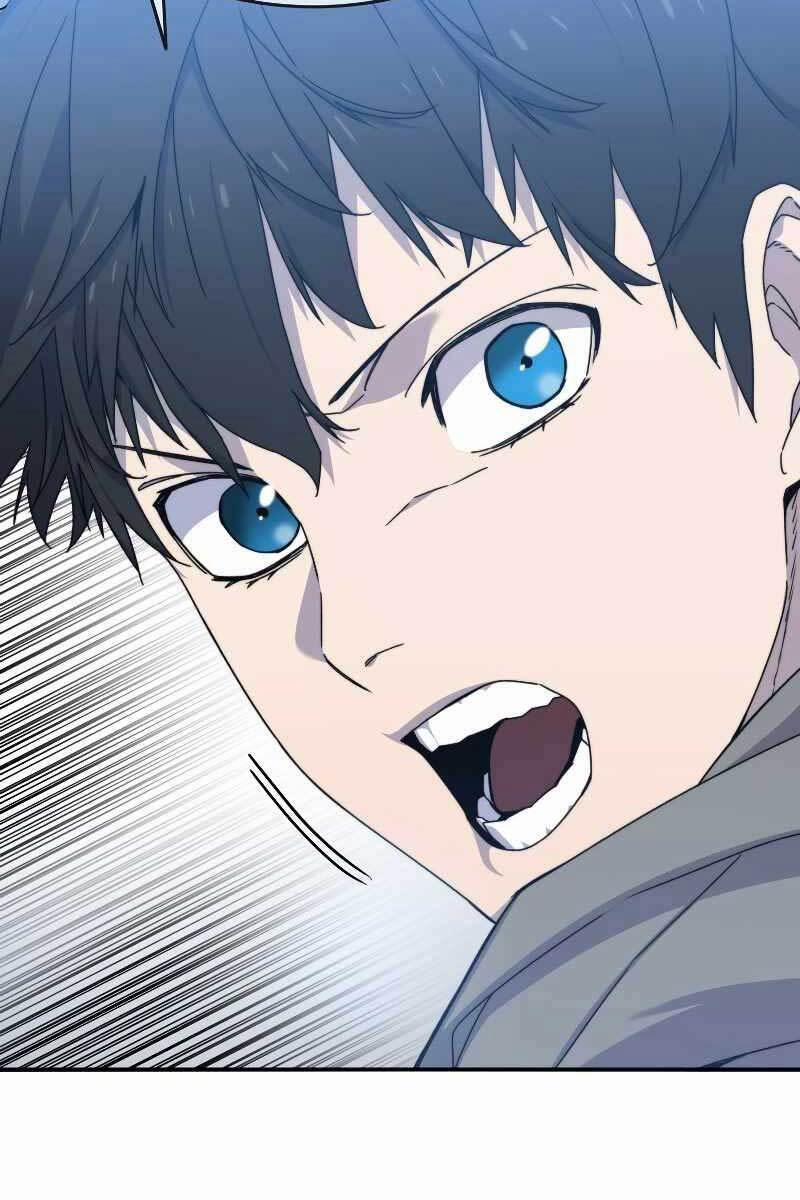 Tồn Tại Vĩnh Hằng 18 trang 82