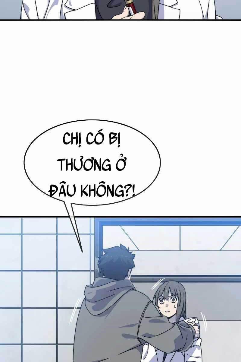 Tồn Tại Vĩnh Hằng 18 trang 84