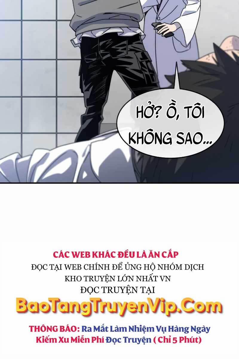 Tồn Tại Vĩnh Hằng 18 trang 85