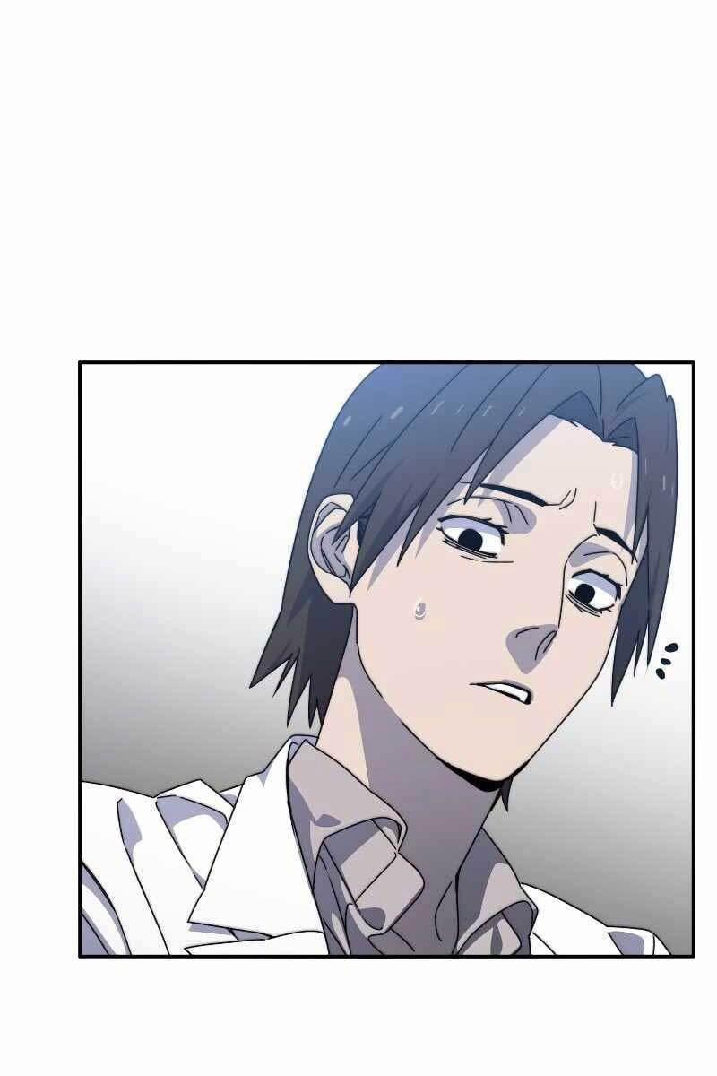 Tồn Tại Vĩnh Hằng 18 trang 89