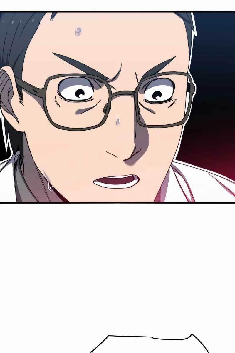 Tồn Tại Vĩnh Hằng 18 trang 9