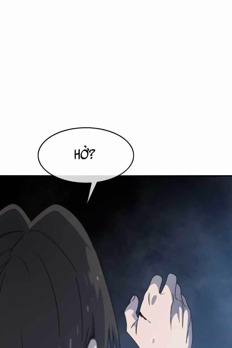 Tồn Tại Vĩnh Hằng 18 trang 90