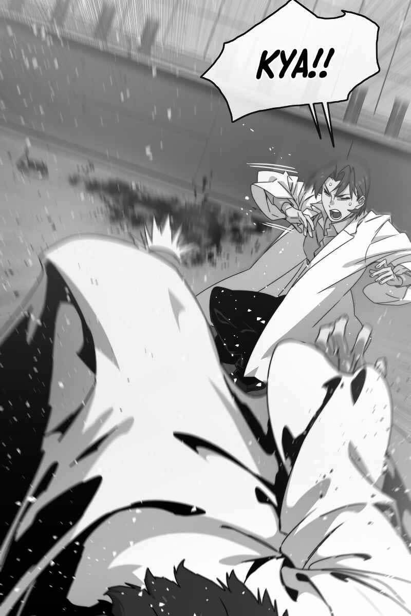 Tồn Tại Vĩnh Hằng 18 trang 92