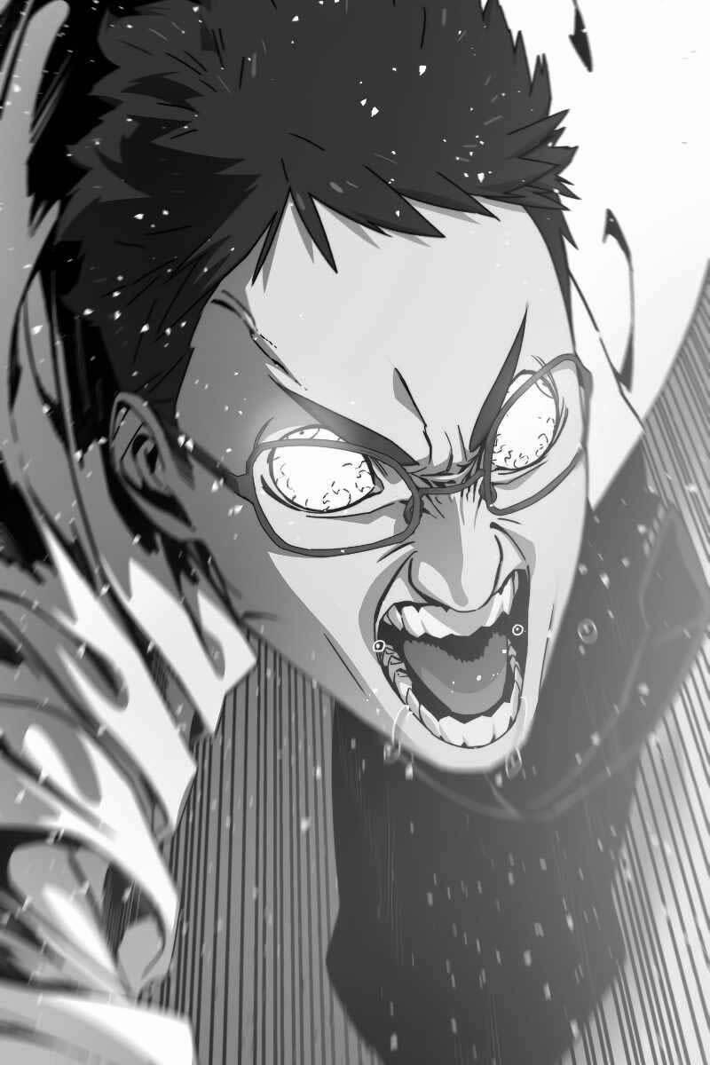 Tồn Tại Vĩnh Hằng 18 trang 93