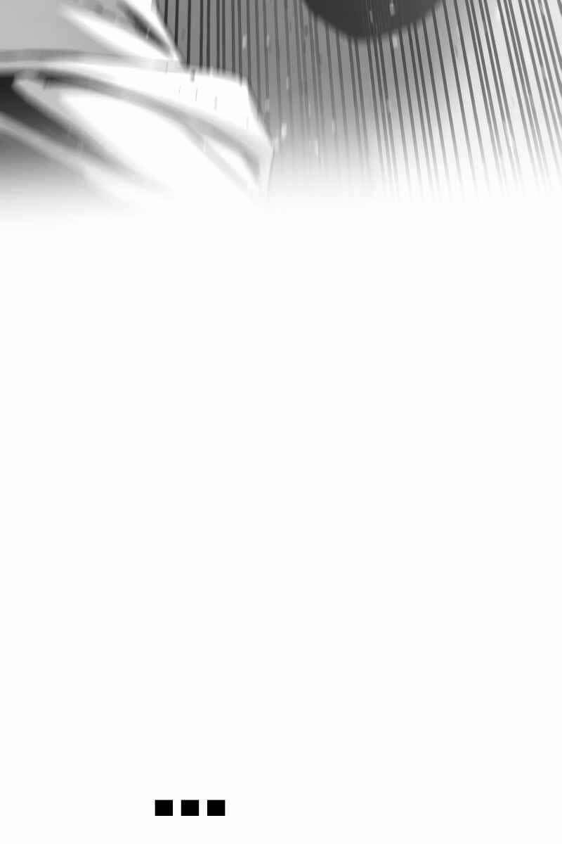 Tồn Tại Vĩnh Hằng 18 trang 94