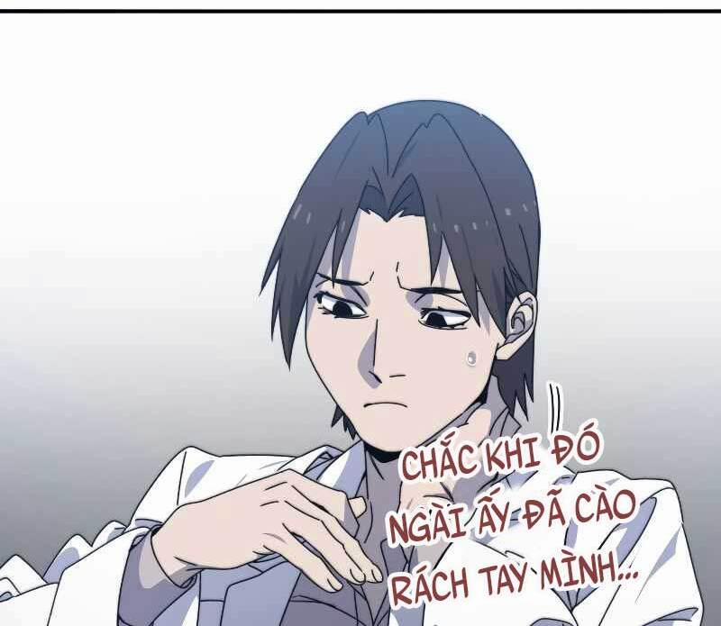 Tồn Tại Vĩnh Hằng 18 trang 95
