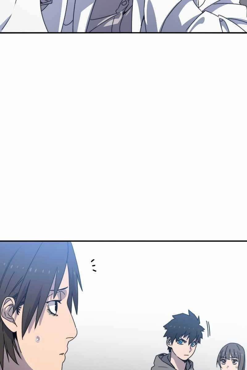 Tồn Tại Vĩnh Hằng 18 trang 96