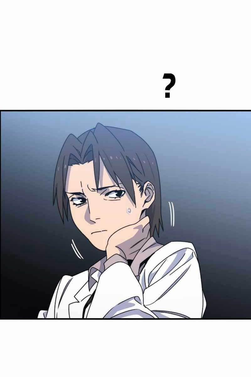 Tồn Tại Vĩnh Hằng 18 trang 99