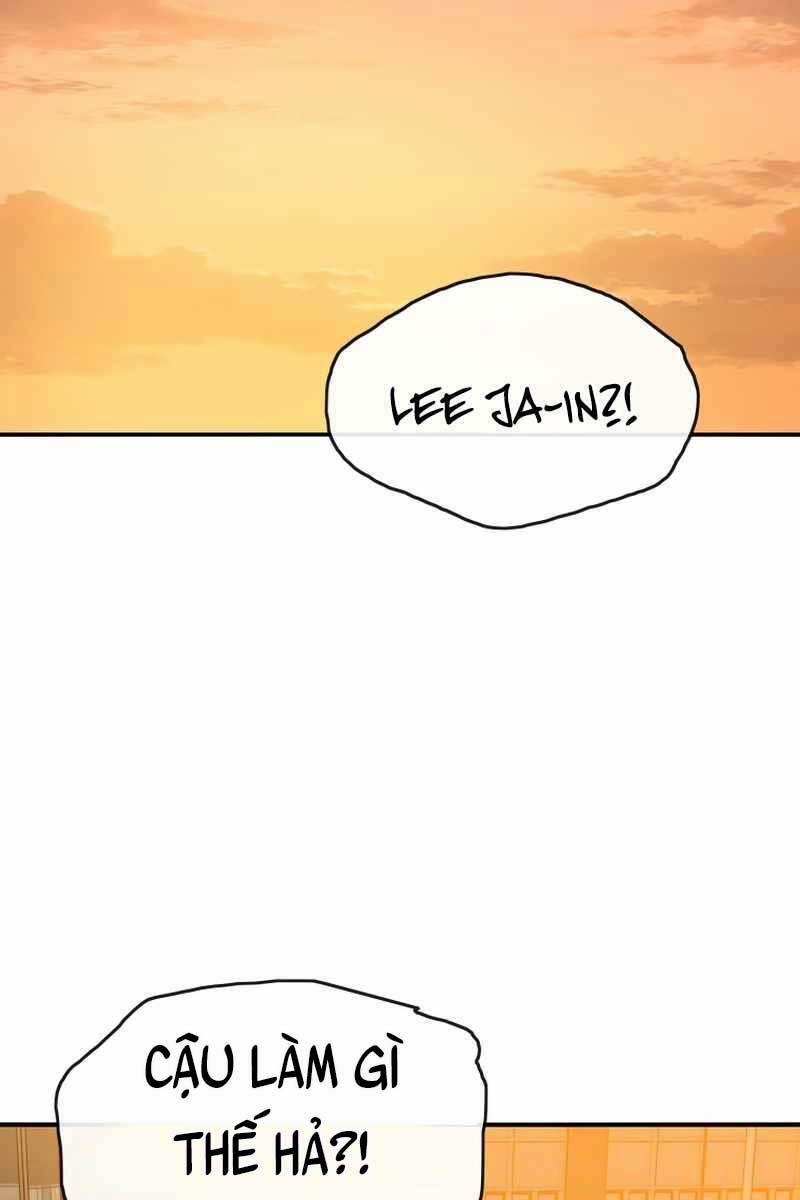 Tồn Tại Vĩnh Hằng 19 trang 1