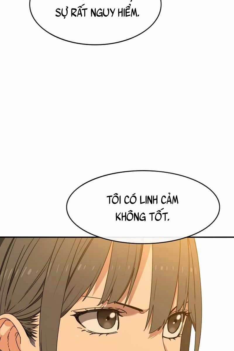 Tồn Tại Vĩnh Hằng 19 trang 10