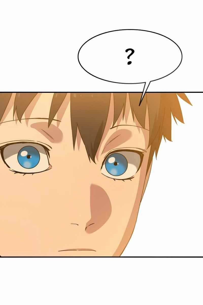 Tồn Tại Vĩnh Hằng 19 trang 100