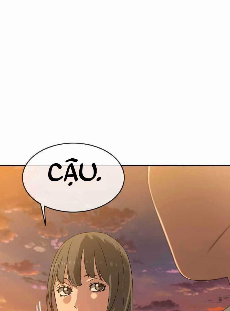 Tồn Tại Vĩnh Hằng 19 trang 101