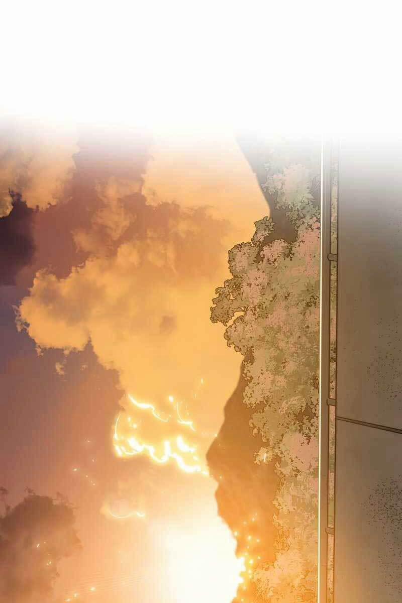 Tồn Tại Vĩnh Hằng 19 trang 103