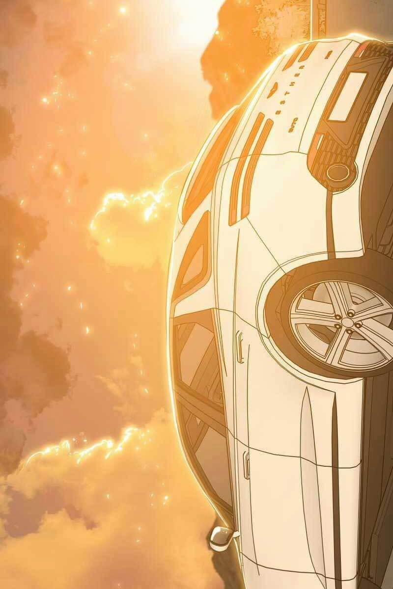 Tồn Tại Vĩnh Hằng 19 trang 104