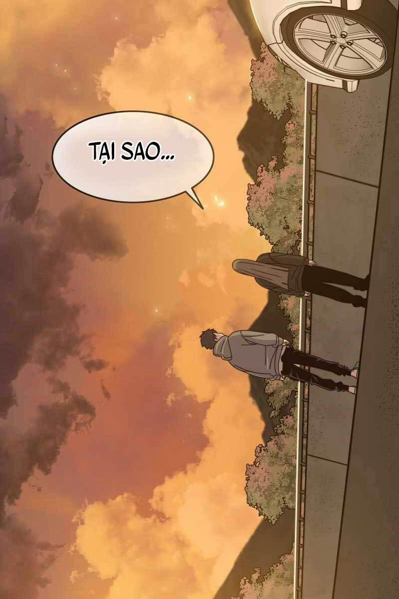 Tồn Tại Vĩnh Hằng 19 trang 105