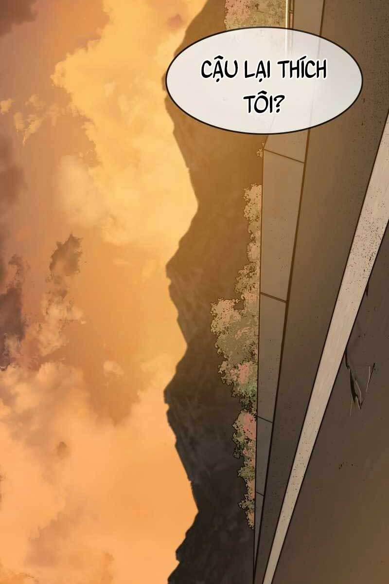 Tồn Tại Vĩnh Hằng 19 trang 106