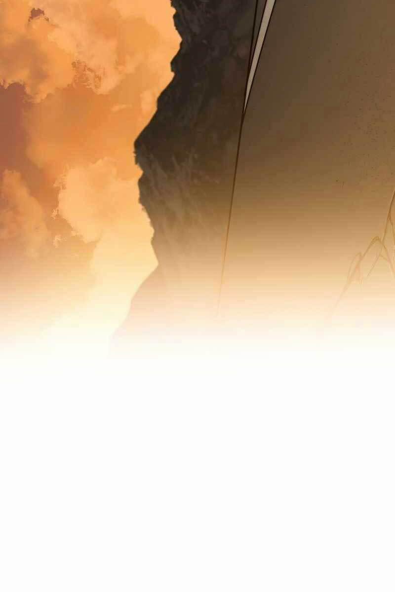 Tồn Tại Vĩnh Hằng 19 trang 107