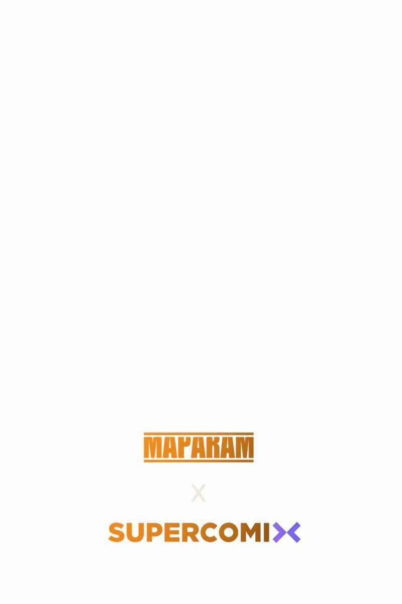 Tồn Tại Vĩnh Hằng 19 trang 108