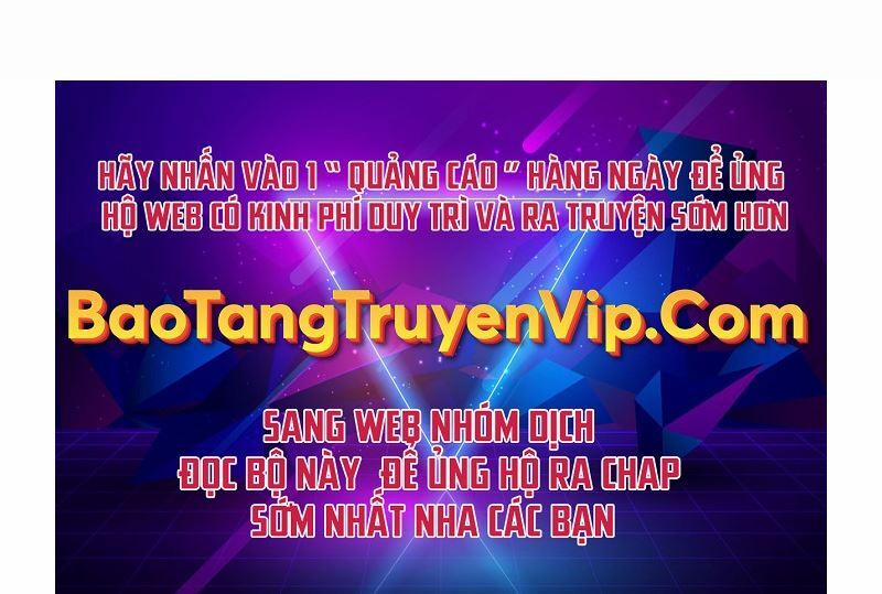 Tồn Tại Vĩnh Hằng 19 trang 109