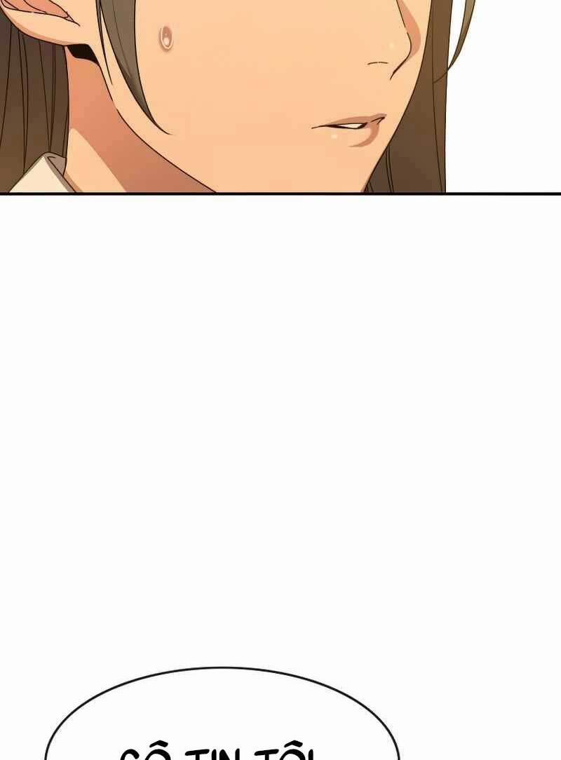 Tồn Tại Vĩnh Hằng 19 trang 11