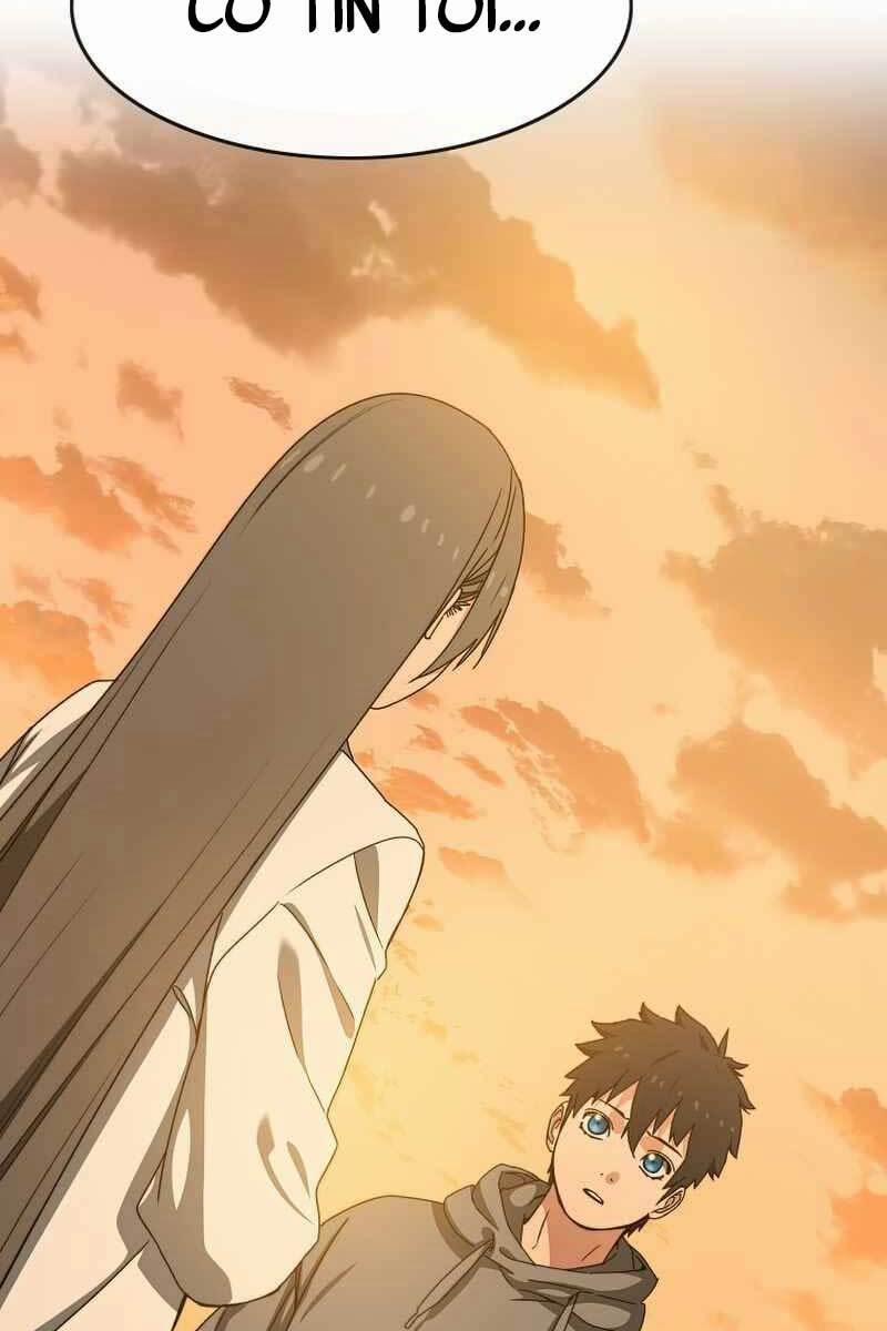 Tồn Tại Vĩnh Hằng 19 trang 12