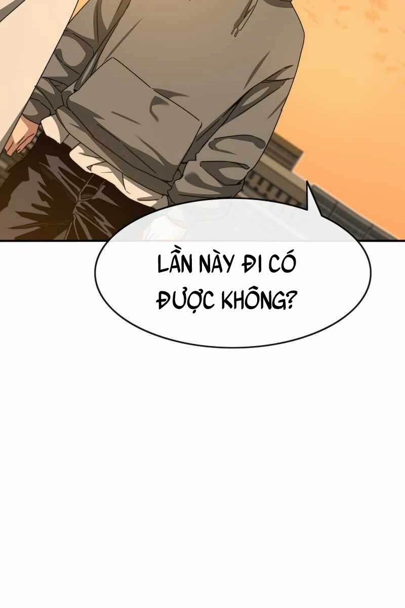 Tồn Tại Vĩnh Hằng 19 trang 13