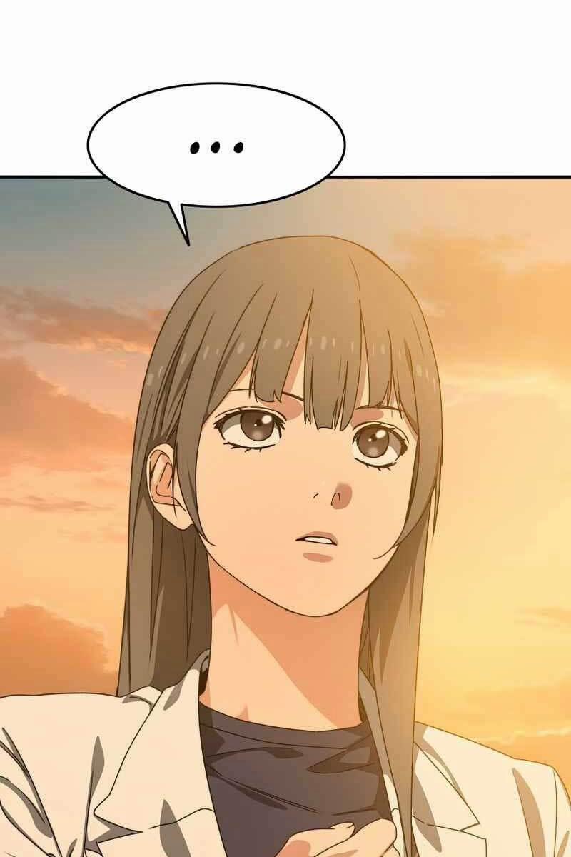 Tồn Tại Vĩnh Hằng 19 trang 14