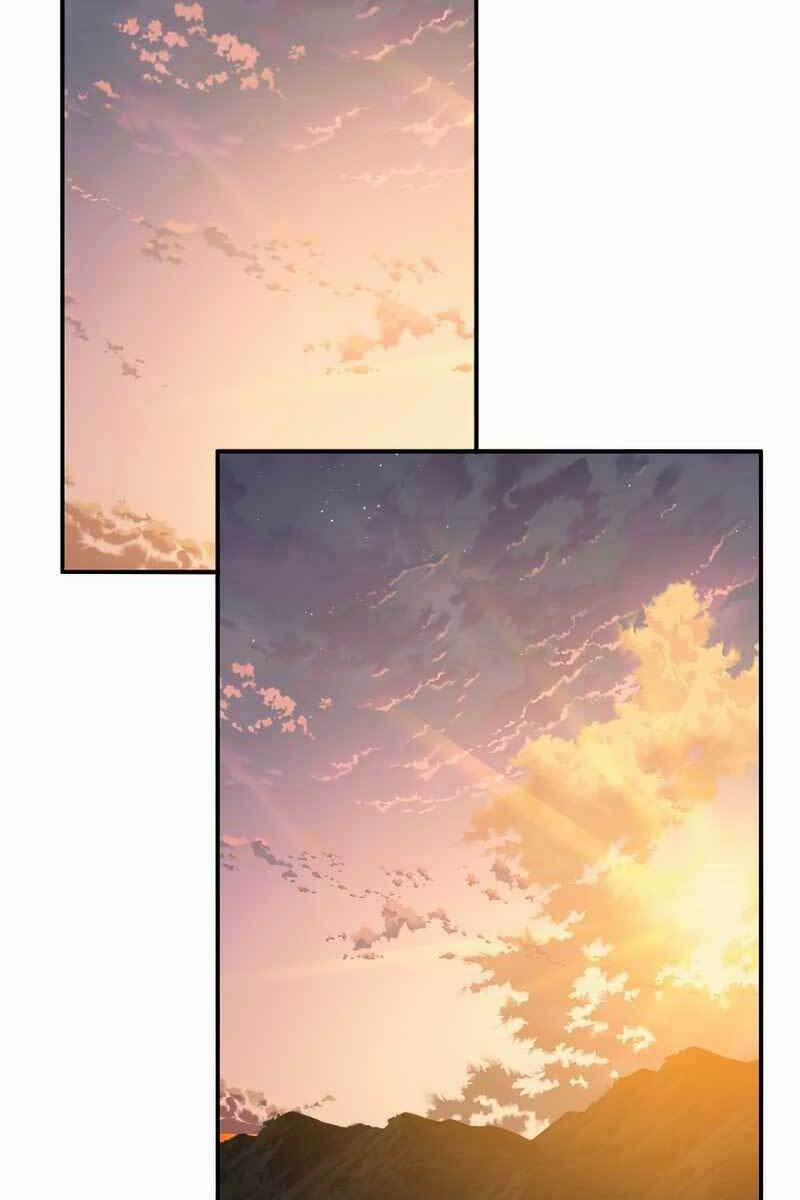 Tồn Tại Vĩnh Hằng 19 trang 18