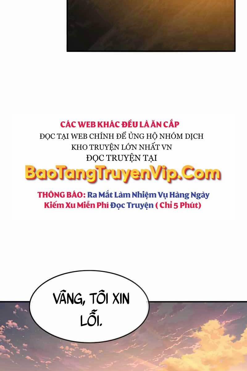 Tồn Tại Vĩnh Hằng 19 trang 19