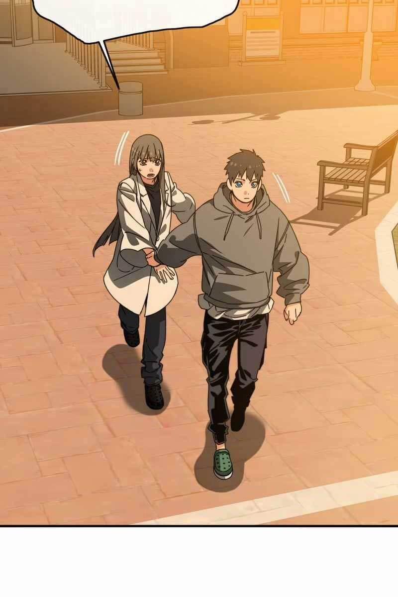 Tồn Tại Vĩnh Hằng 19 trang 2