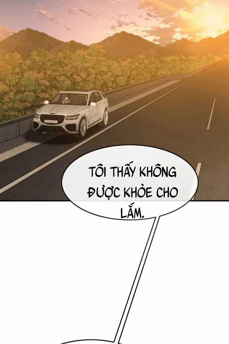 Tồn Tại Vĩnh Hằng 19 trang 20