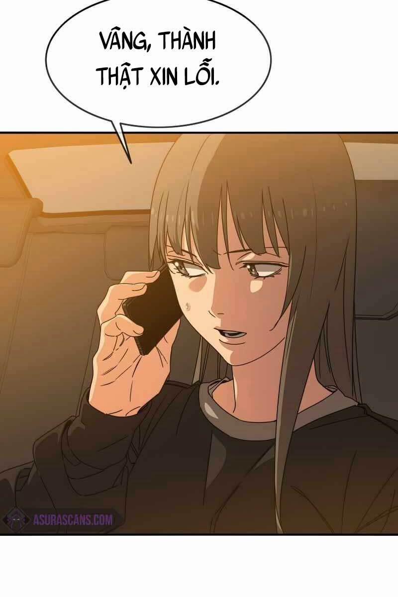 Tồn Tại Vĩnh Hằng 19 trang 21