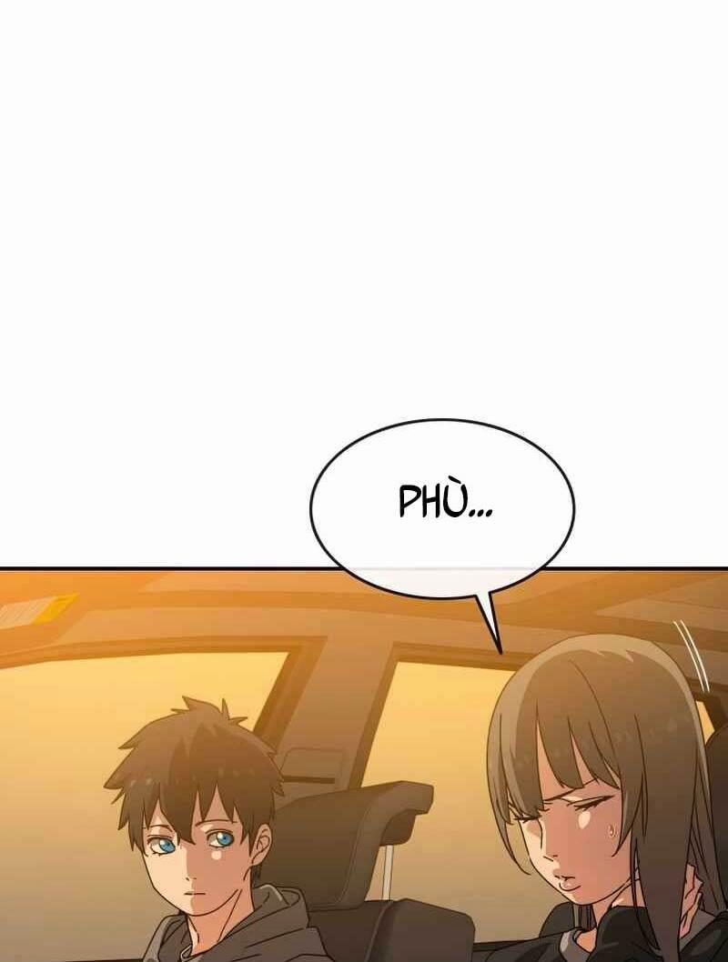 Tồn Tại Vĩnh Hằng 19 trang 22