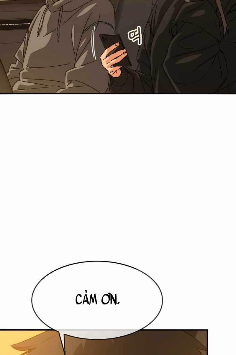 Tồn Tại Vĩnh Hằng 19 trang 23
