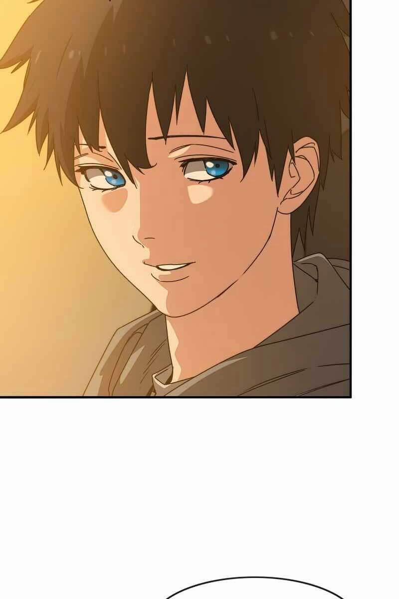 Tồn Tại Vĩnh Hằng 19 trang 24