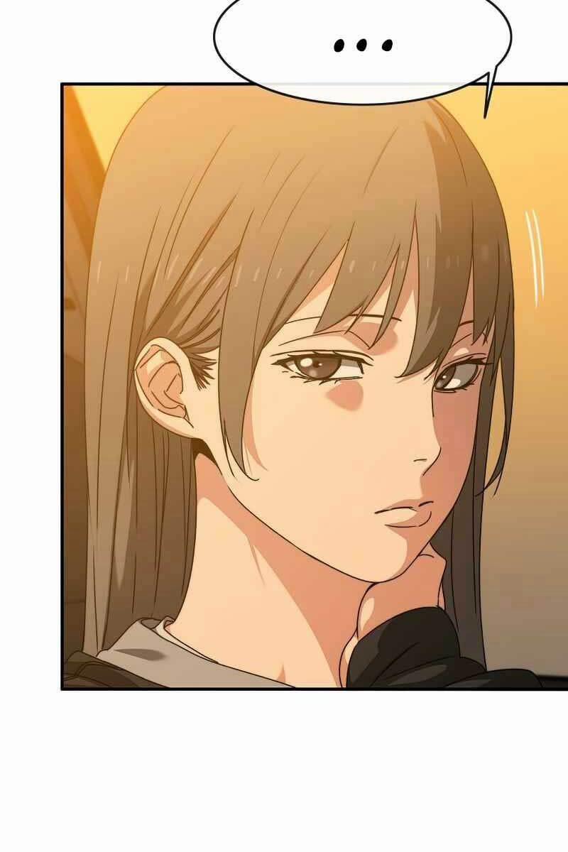 Tồn Tại Vĩnh Hằng 19 trang 25